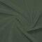 1 Yard Soft & Stretchy Power Mesh Fabric, Classic Collection, 60" Wide